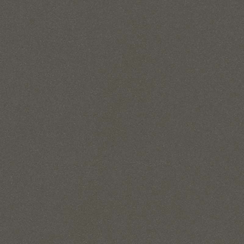 Slate Grey