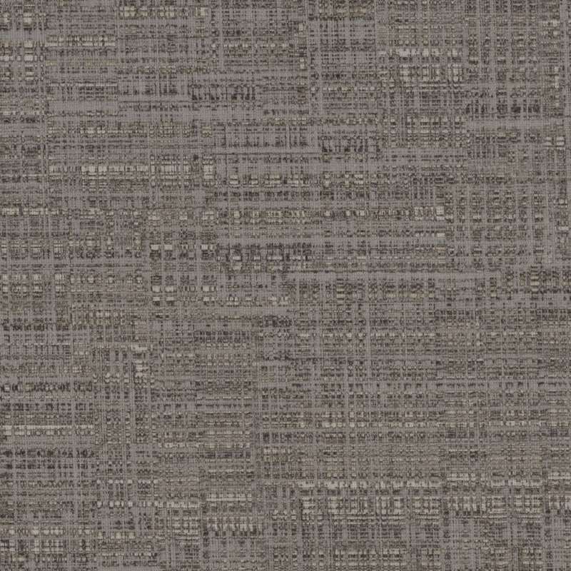 Shift Metal