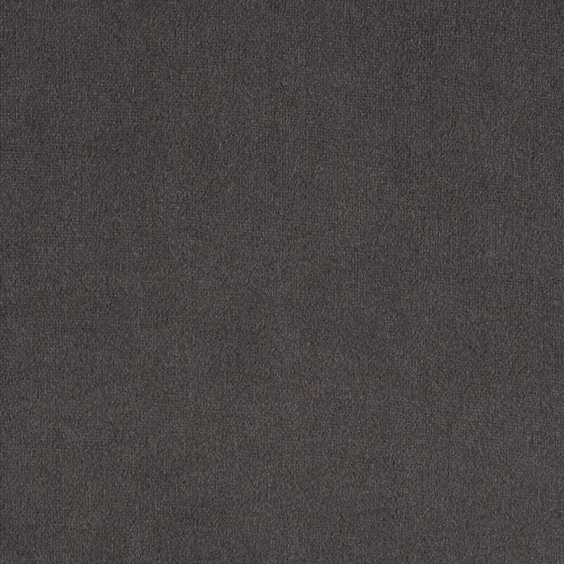 Cloud Velvet Slate