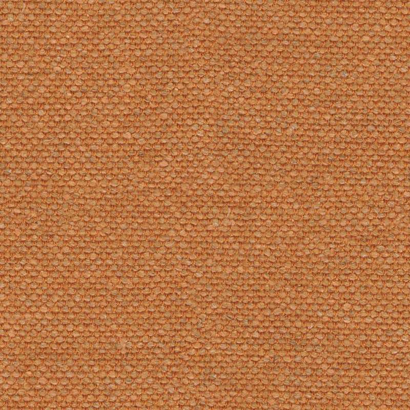Silk Sahara 