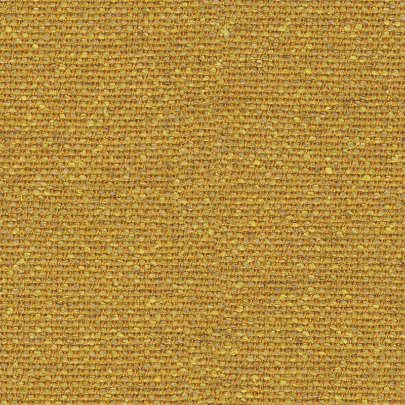 Silk Arabia