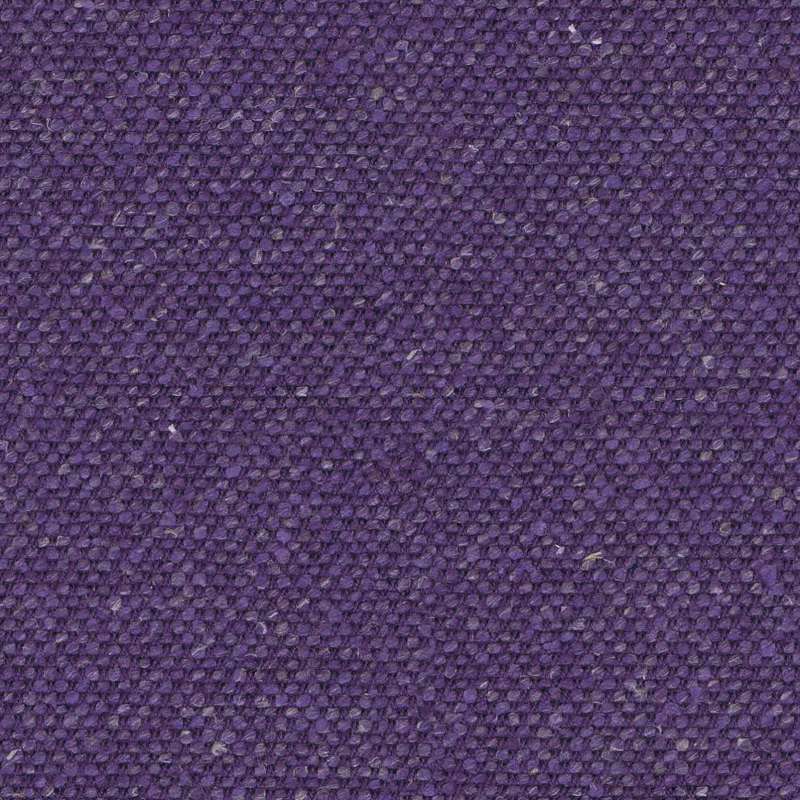 Silk Parthian