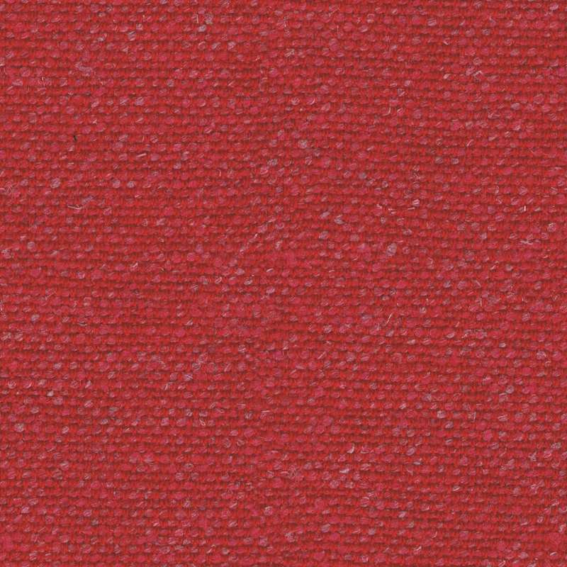 Silk Oriental 