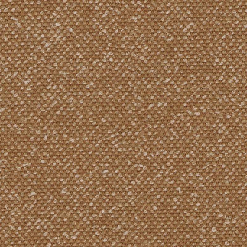 Silk Tussah 