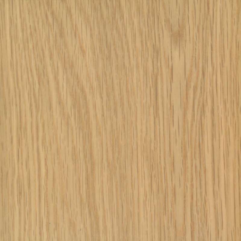 Oak