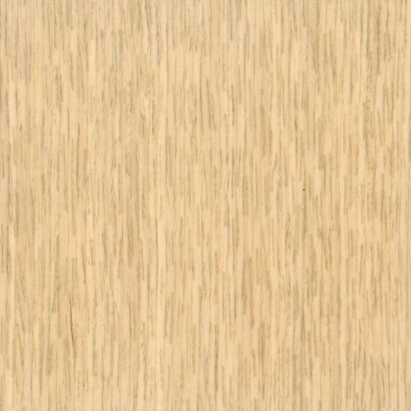 Oak
