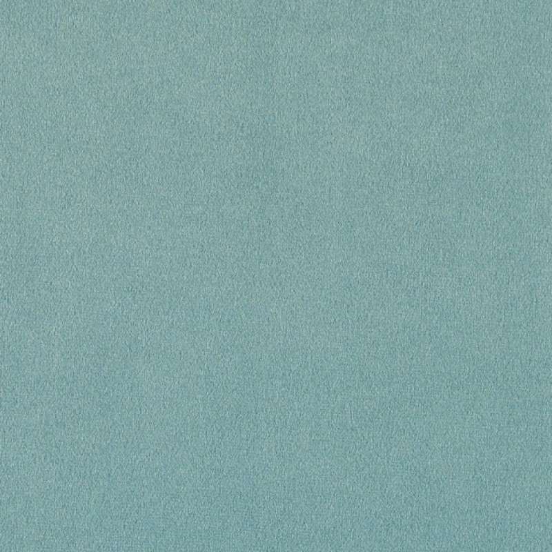 Cloud Velvet Smoke Blue