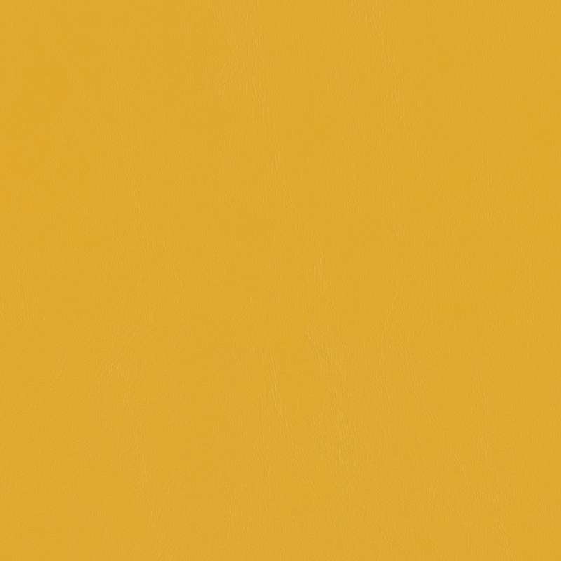 Spartan Lemon