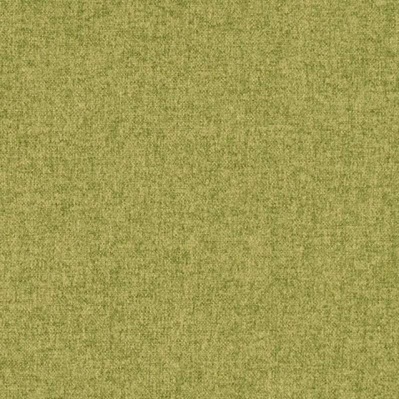 Brushed Flannel Snap Pea