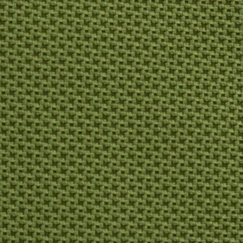 Nifty Alligator