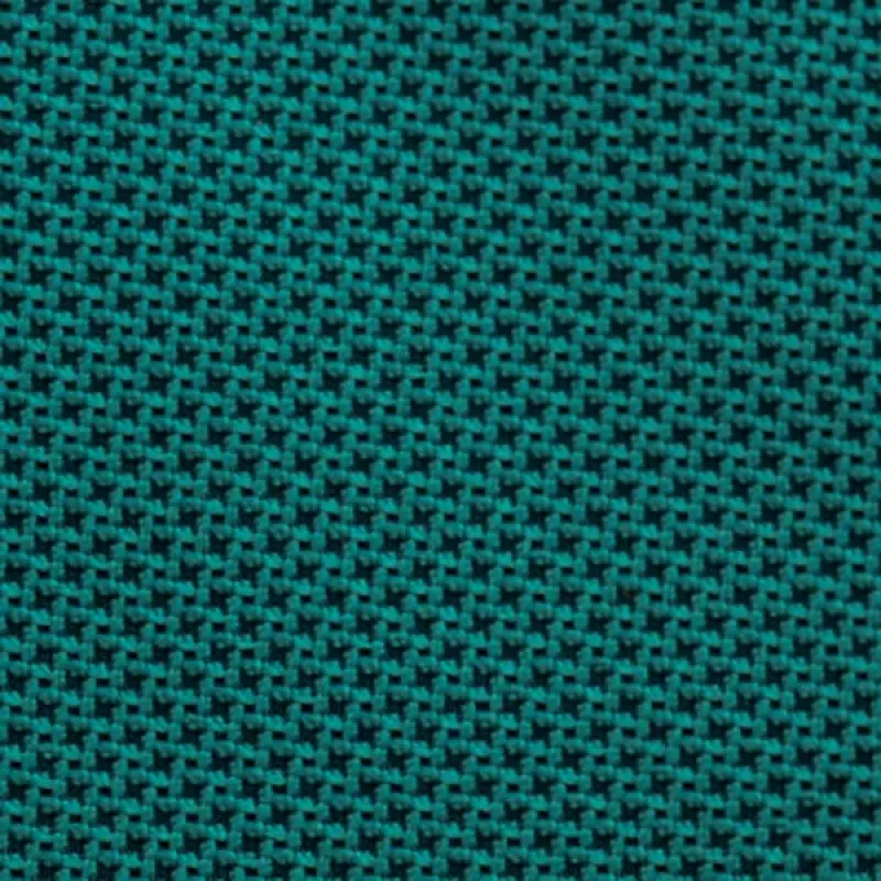 Nifty Turquoise