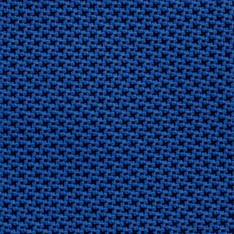 Nifty Cobalt