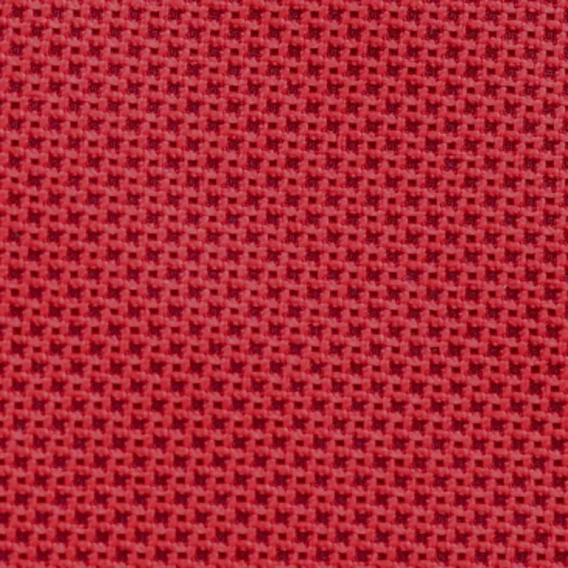 Nifty Scarlet