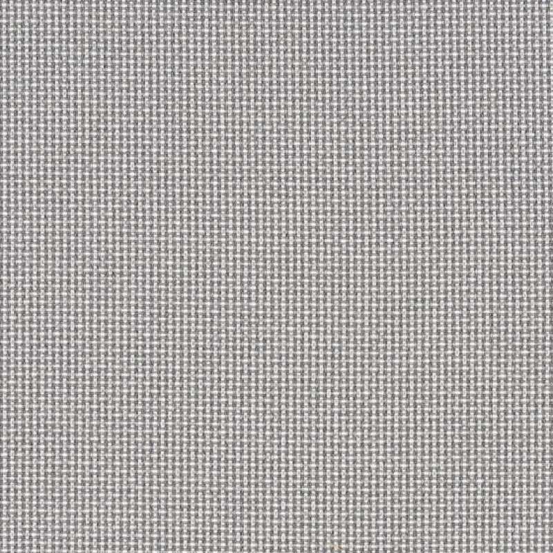 Crossweave Soapstone