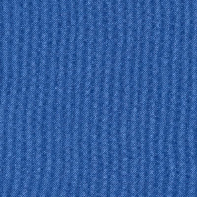 Silvertex Marine Blue