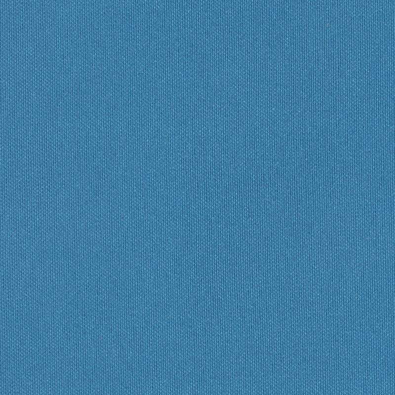 Silvertex Turquoise