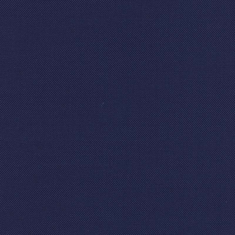 Silvertex Sapphire