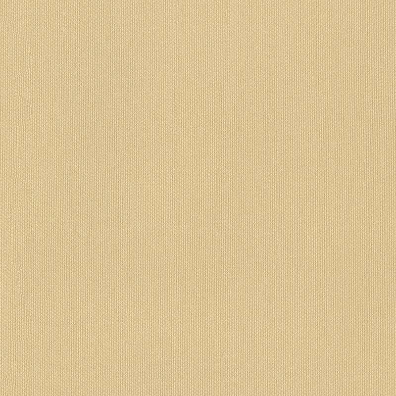 Silvertex Champagne