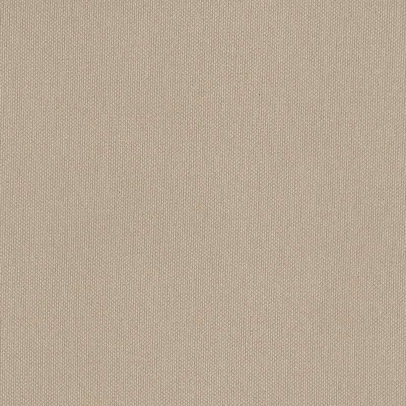 Silvertex Taupe