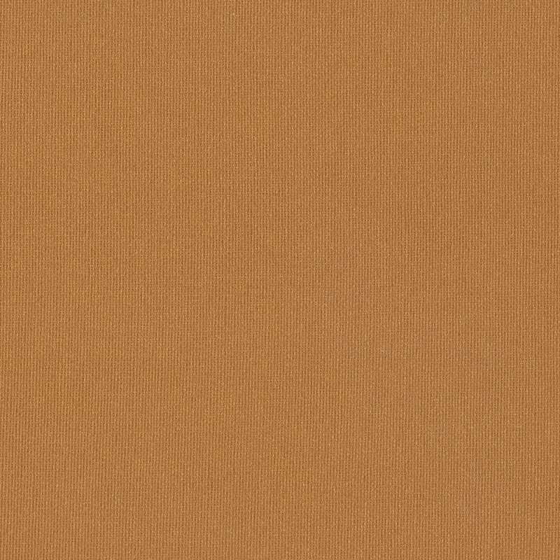 Silvertex Chestnut
