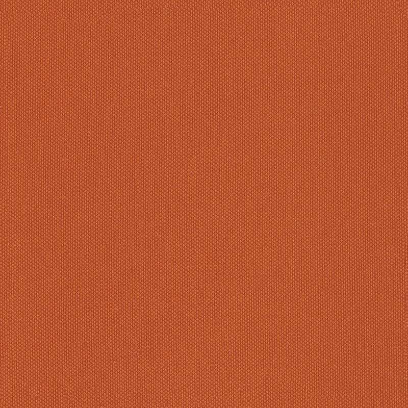Silvertex Mandarin