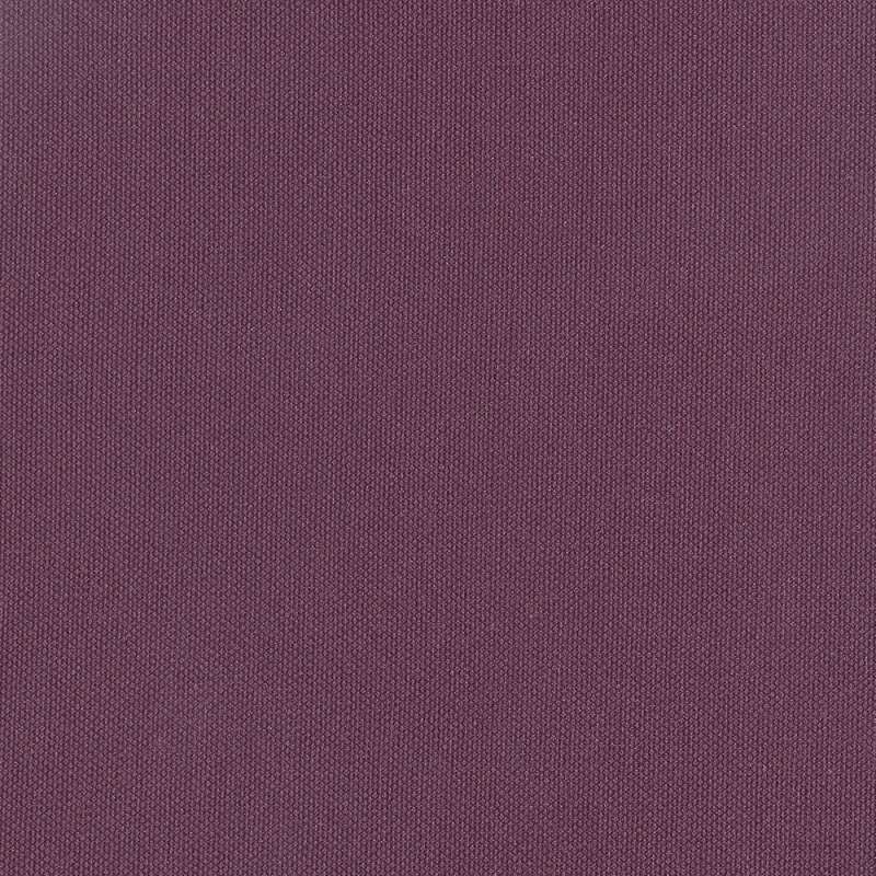 Silvertex Blackberry