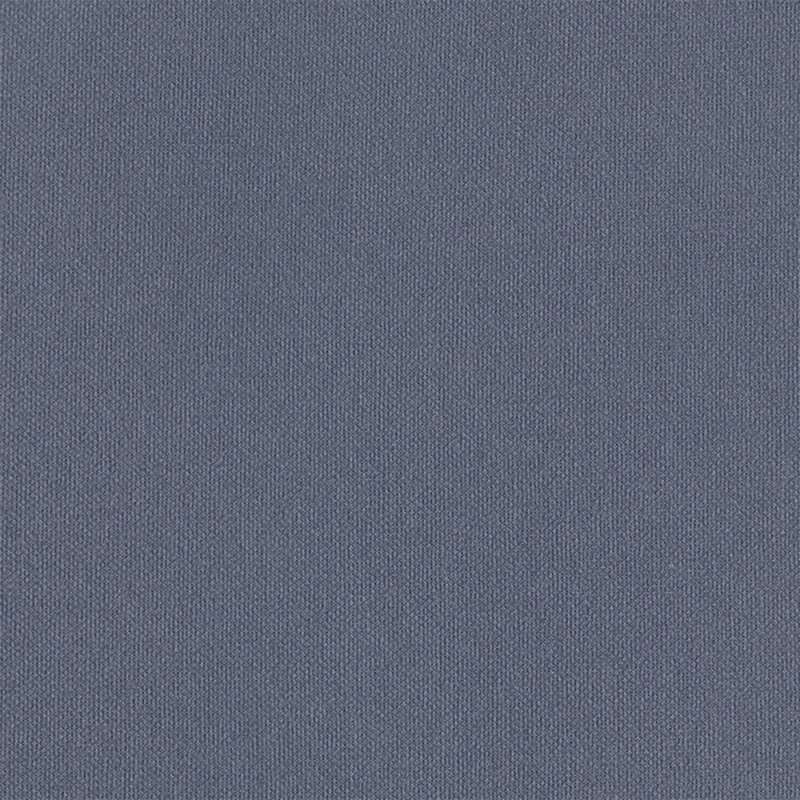 Silvertex Storm