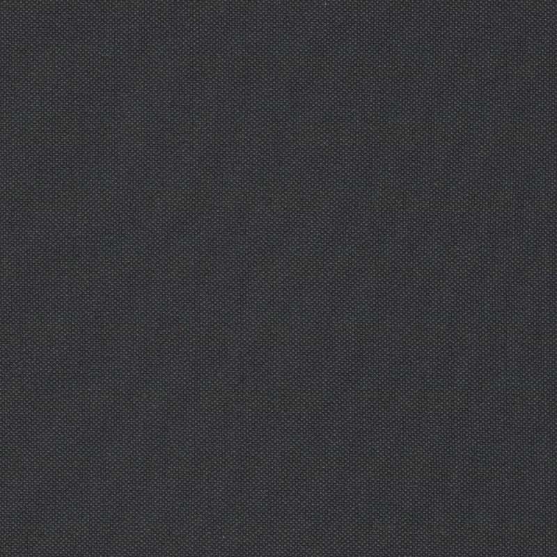 Silvertex Carbon