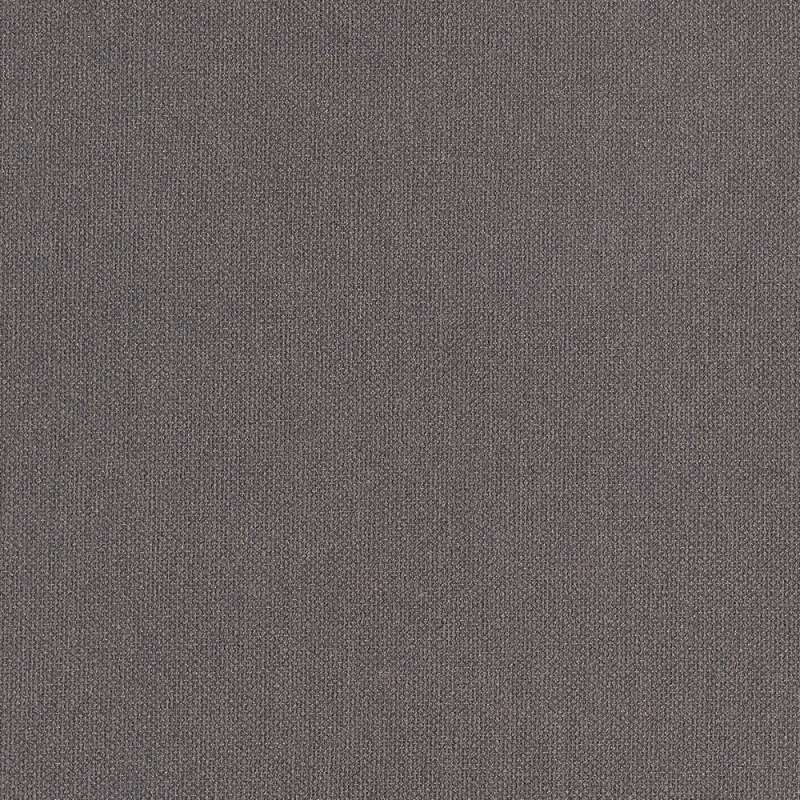 Silvertex Meteor