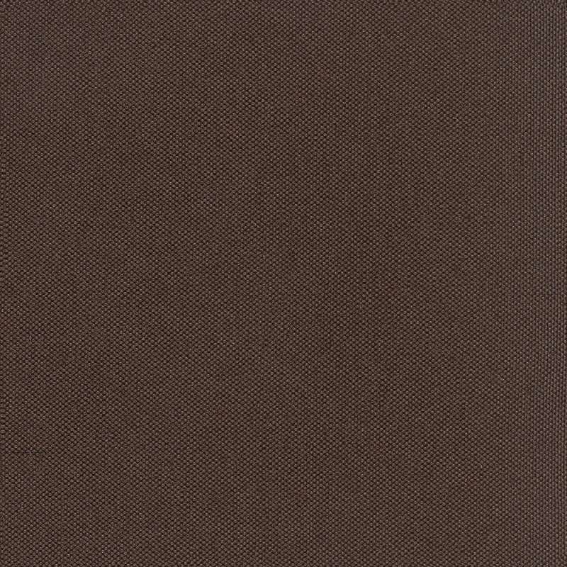 Silvertex Mocha