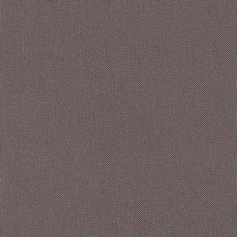 Silvertex Neutra