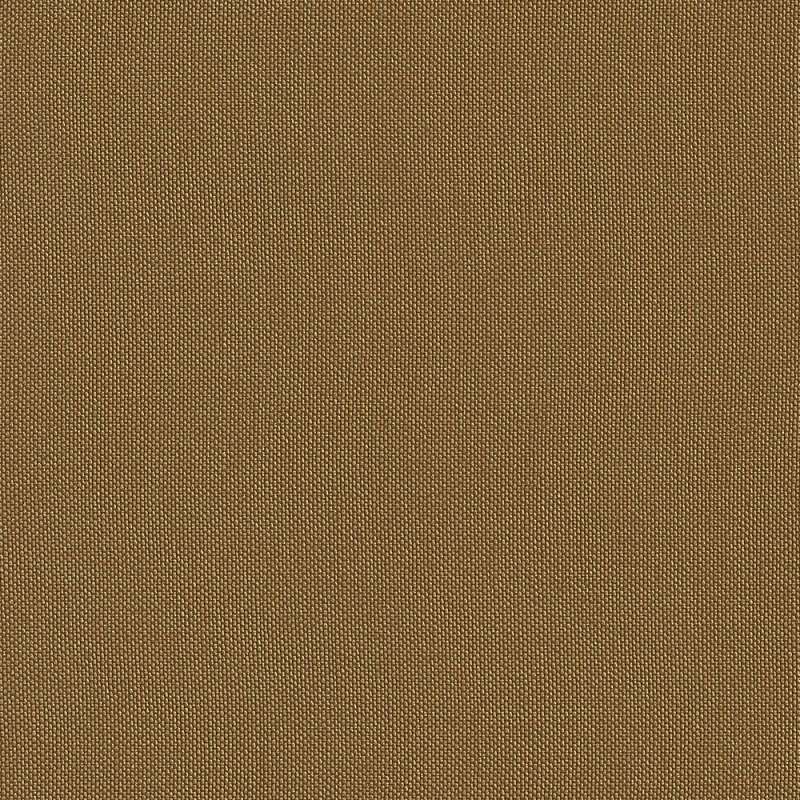 Silvertex Bronze