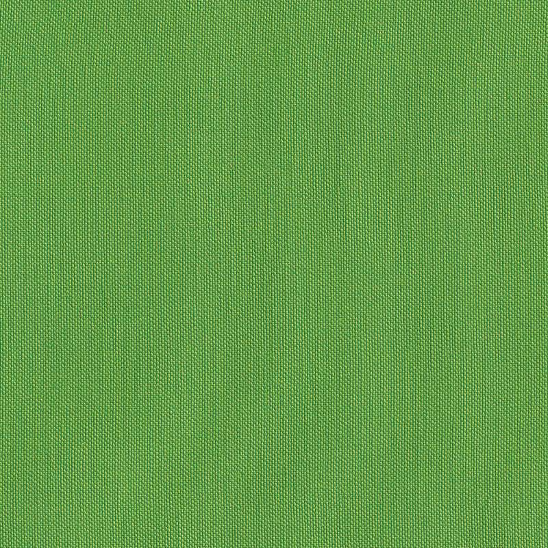 Silvertex Crème De Menthe