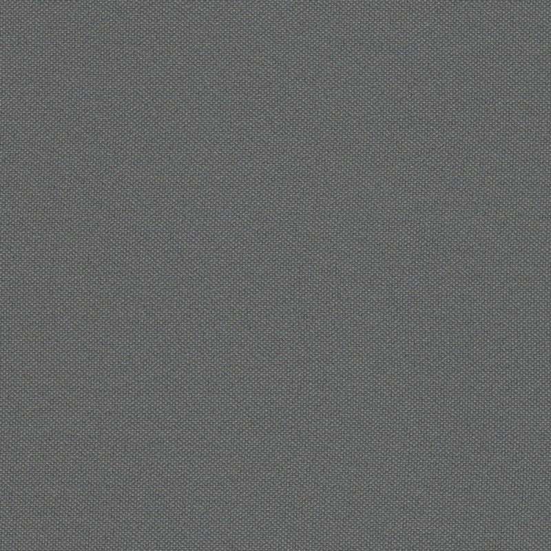 Silvertex Sterling