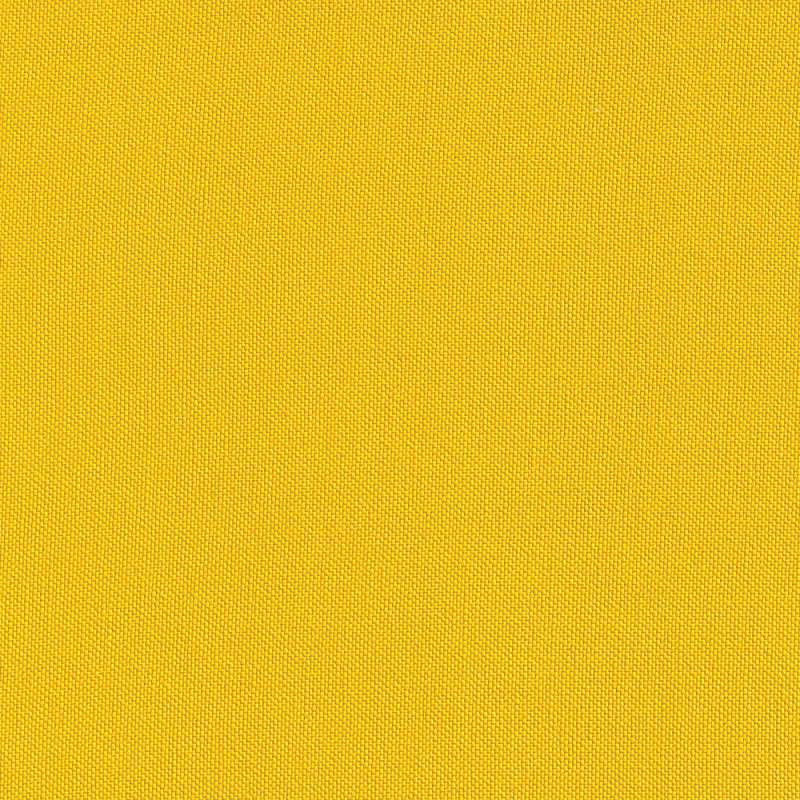 Silvertex Limoncello