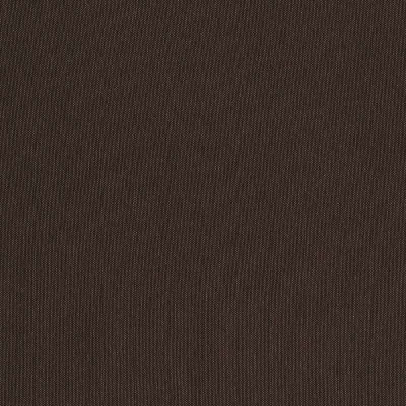 Silverweave Cocoa