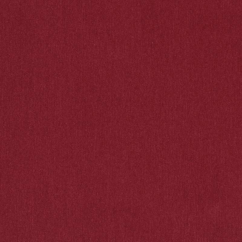 Silverweave Cranberry