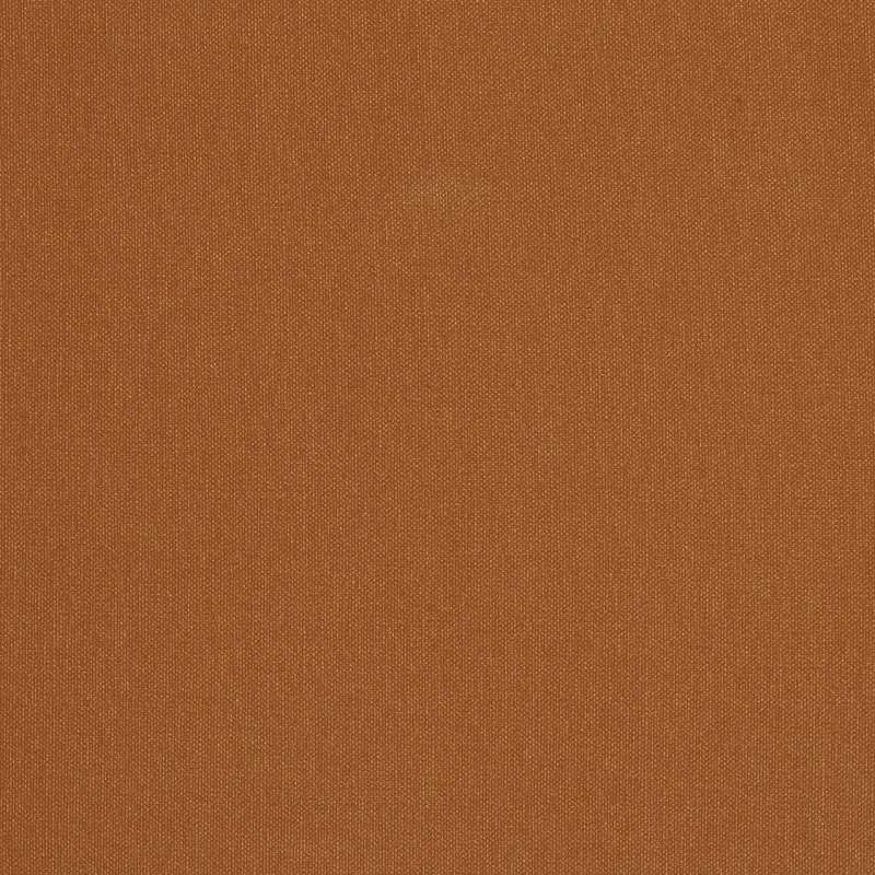 Silverweave Sienna