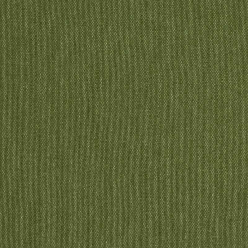Silverweave Jade