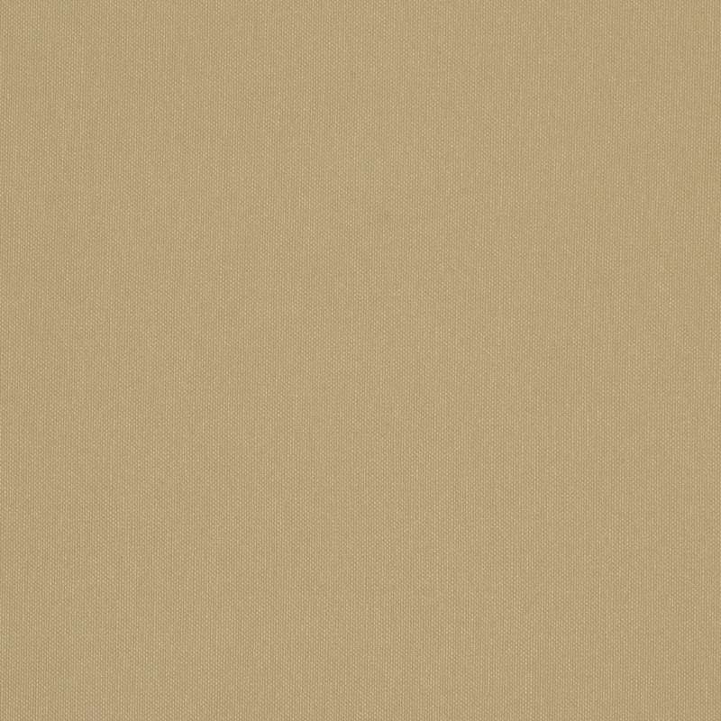 Silverweave Camel