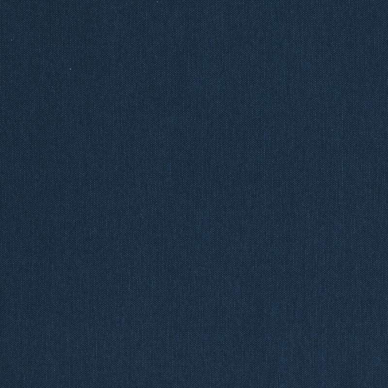 Silverweave Baltic