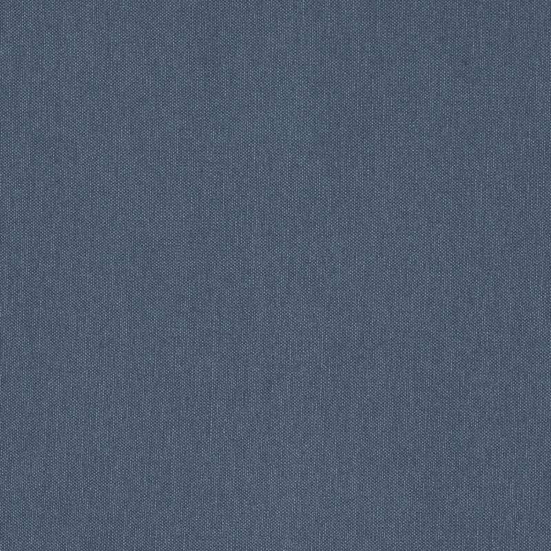 Silverweave Cadet