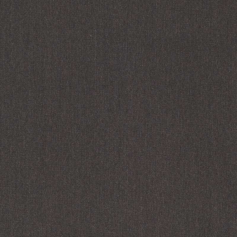 Silverweave Mica
