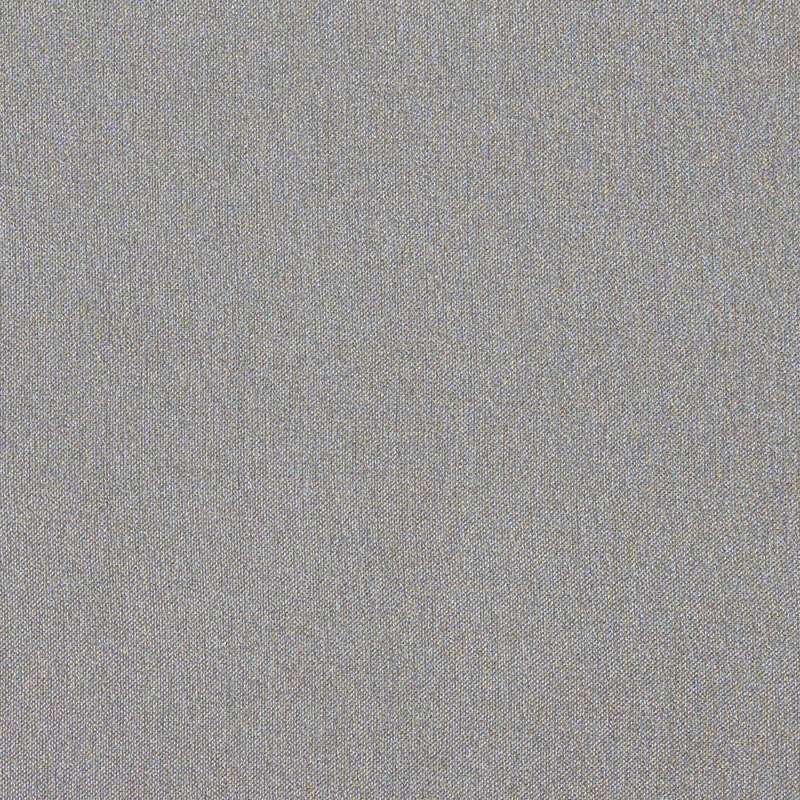 Silverweave Zinc