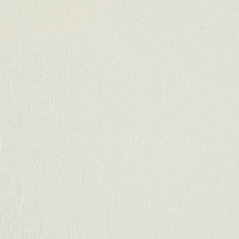 Silverweave Ivory