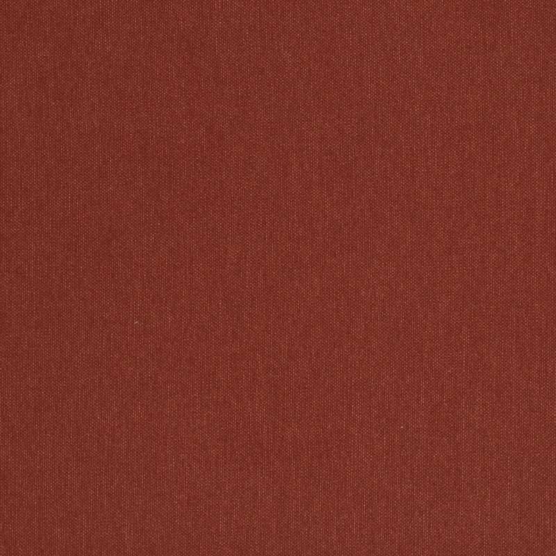 Silverweave Amber