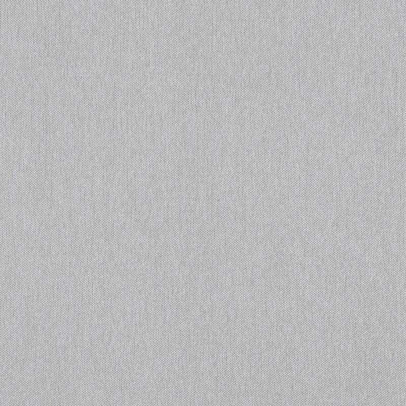 Silverweave Pewter