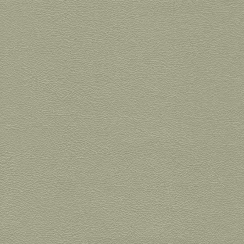 Safari Signature Greystone