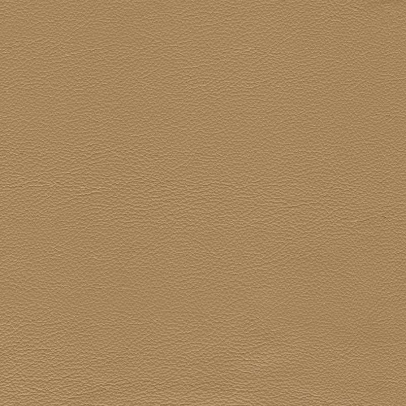 Safari Signature Bark