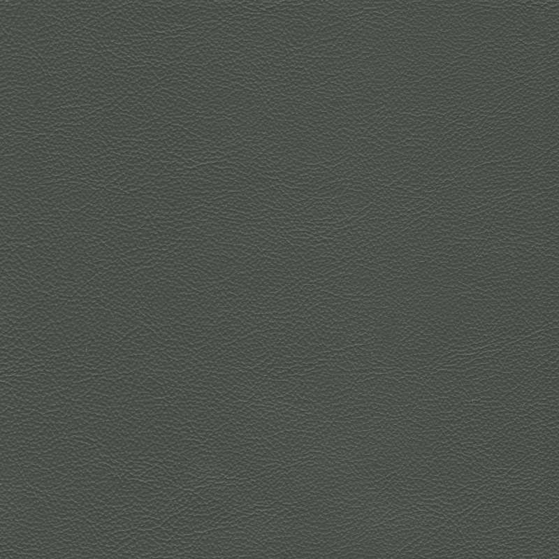 Safari Signature Seal